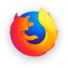 Mozilla Firefox